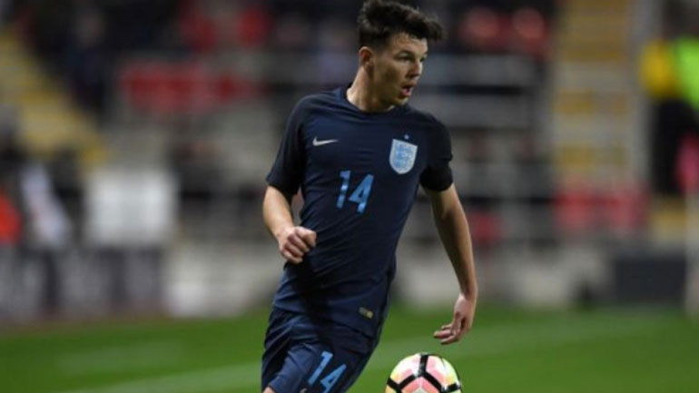 Η Λίβερπουλ απέκτησε από τη Σίτι τον ξάδελφο του Τζέραρντ, Μπόμπι Ντάνκαν